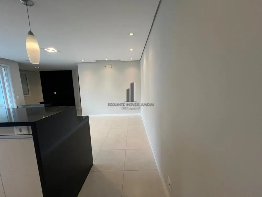 Apartamento, 3 quartos, 87 m² - Foto 11