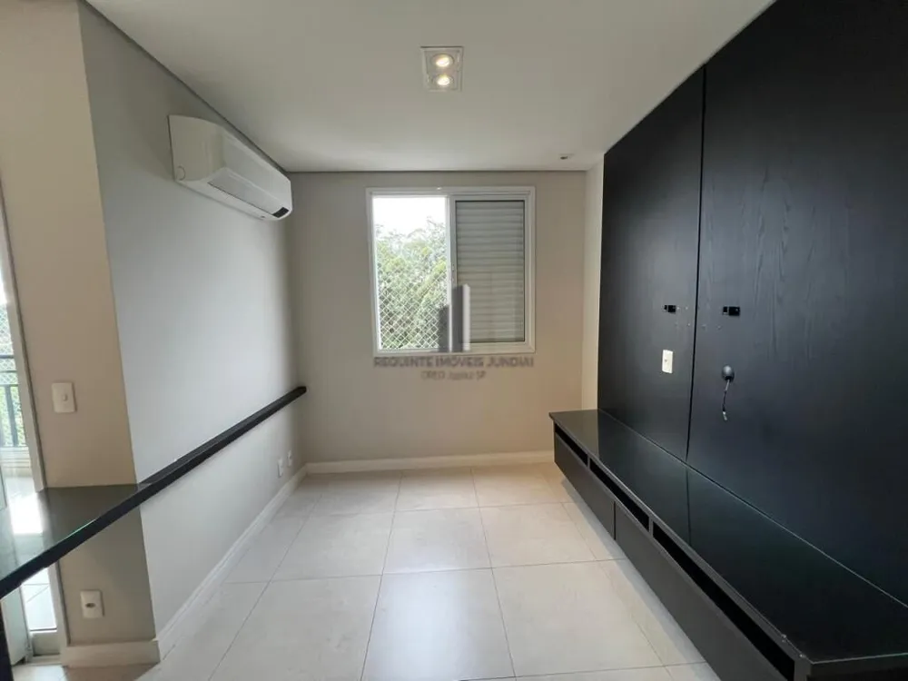 Apartamento, 3 quartos, 87 m² - Foto 12