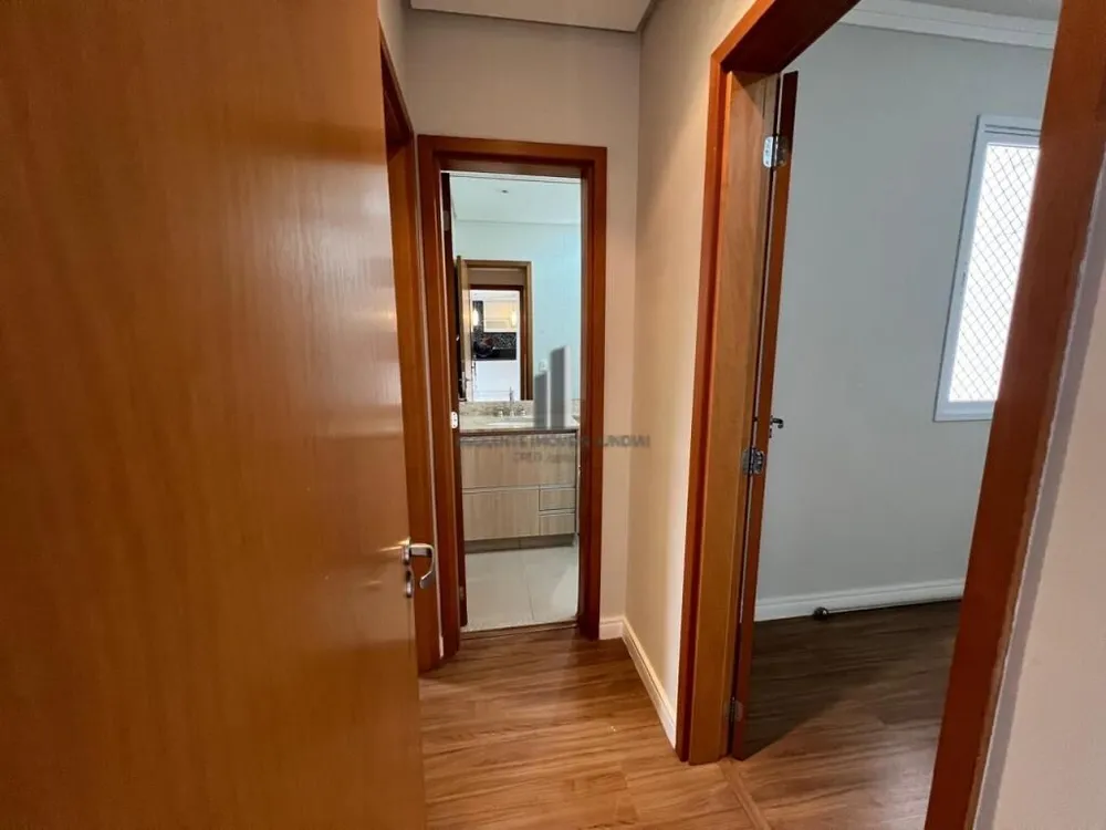 Apartamento, 3 quartos, 87 m² - Foto 9