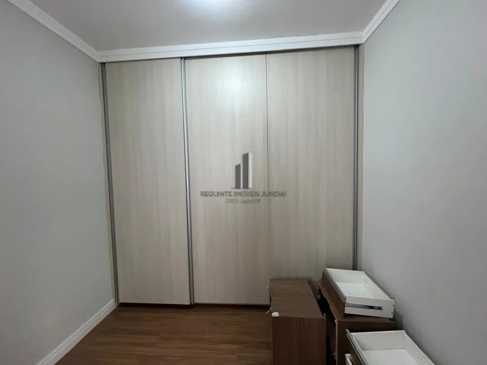 Apartamento, 3 quartos, 87 m² - Foto 14