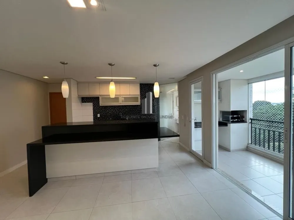 Apartamento, 3 quartos, 87 m² - Foto 3