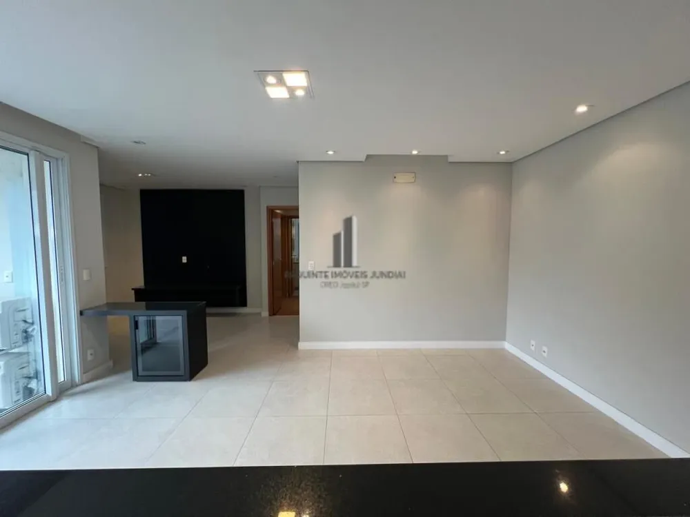Apartamento, 3 quartos, 87 m² - Foto 8