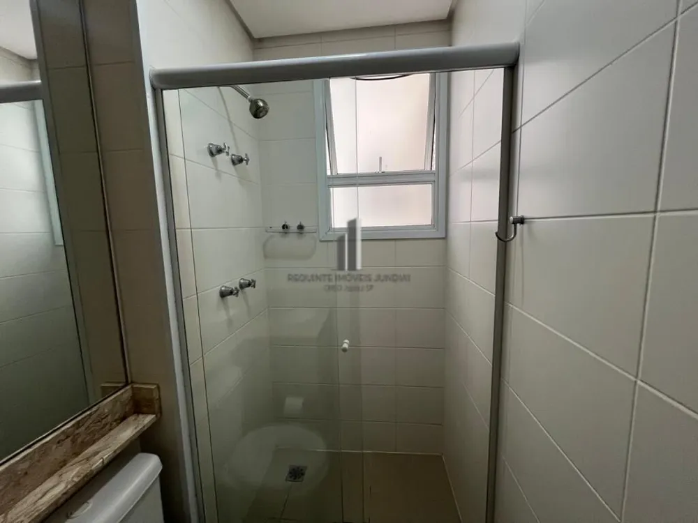 Apartamento, 3 quartos, 87 m² - Foto 1