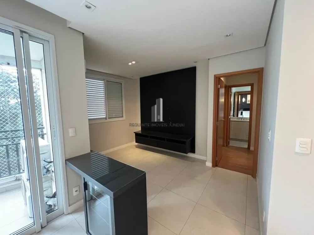 Apartamento, 3 quartos, 87 m² - Foto 10