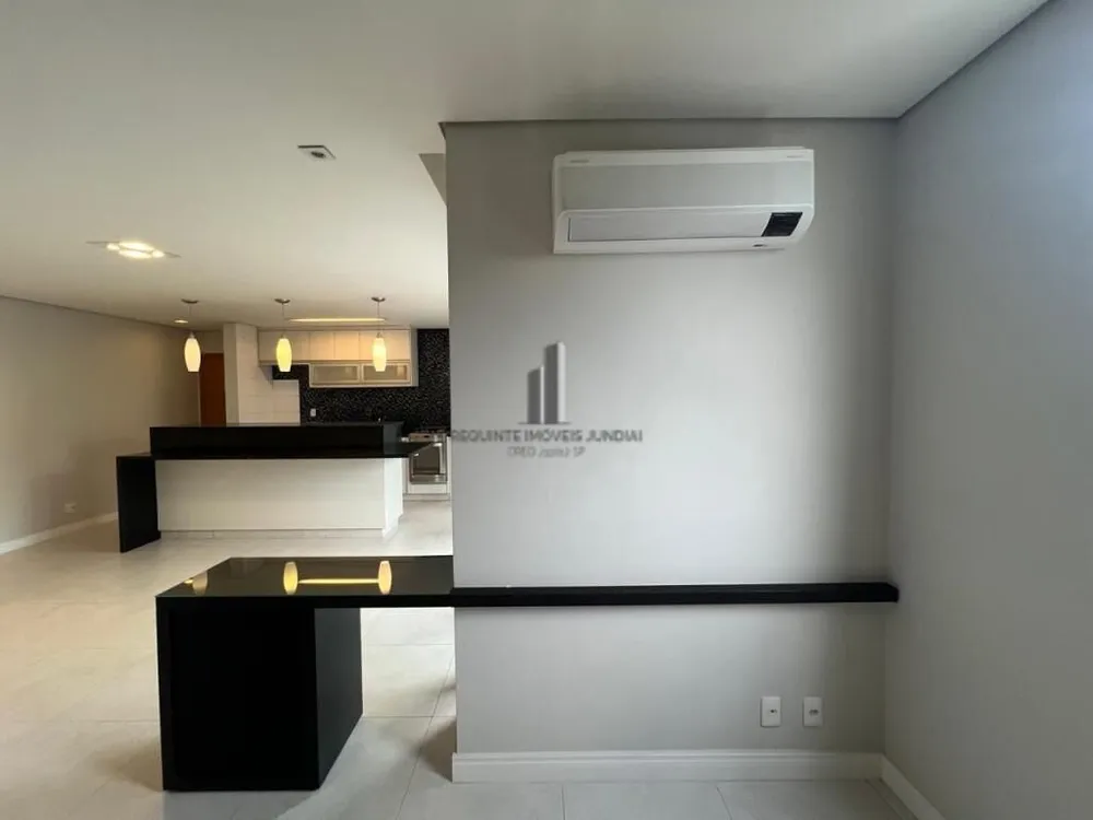 Apartamento, 3 quartos, 87 m² - Foto 5