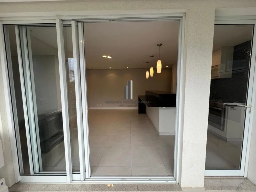Apartamento, 3 quartos, 87 m² - Foto 12
