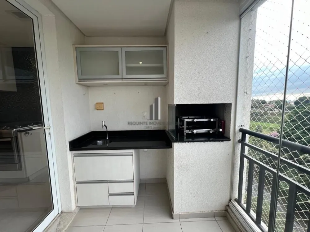 Apartamento, 3 quartos, 87 m² - Foto 9
