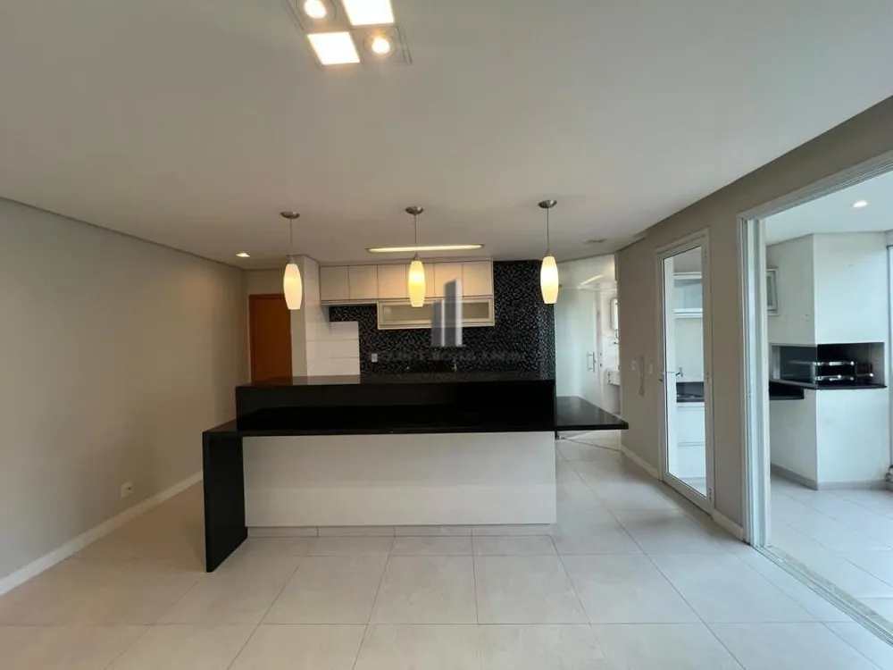 Apartamento, 3 quartos, 87 m² - Foto 6