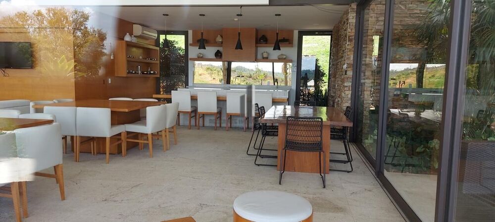Terreno, 766 m² - Foto 7