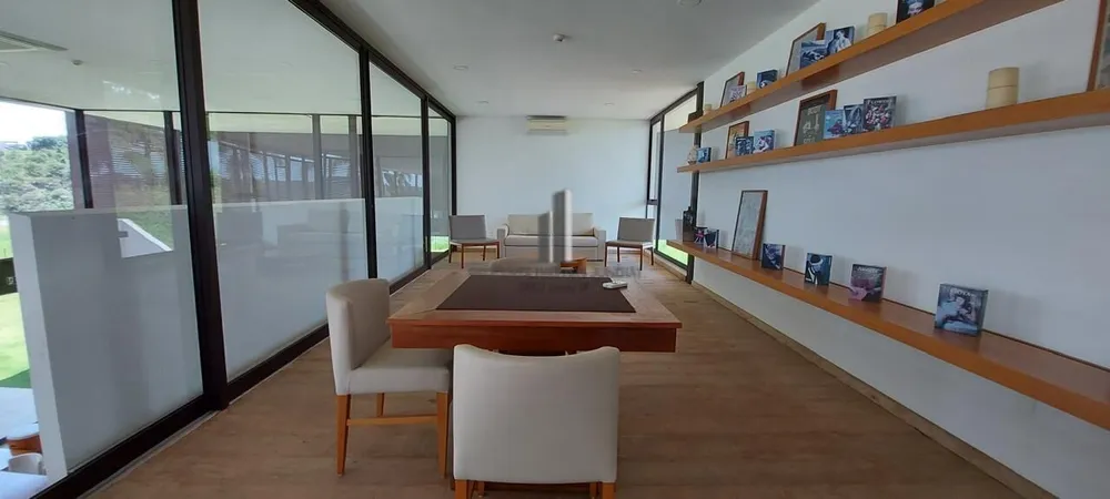 Terreno, 766 m² - Foto 9
