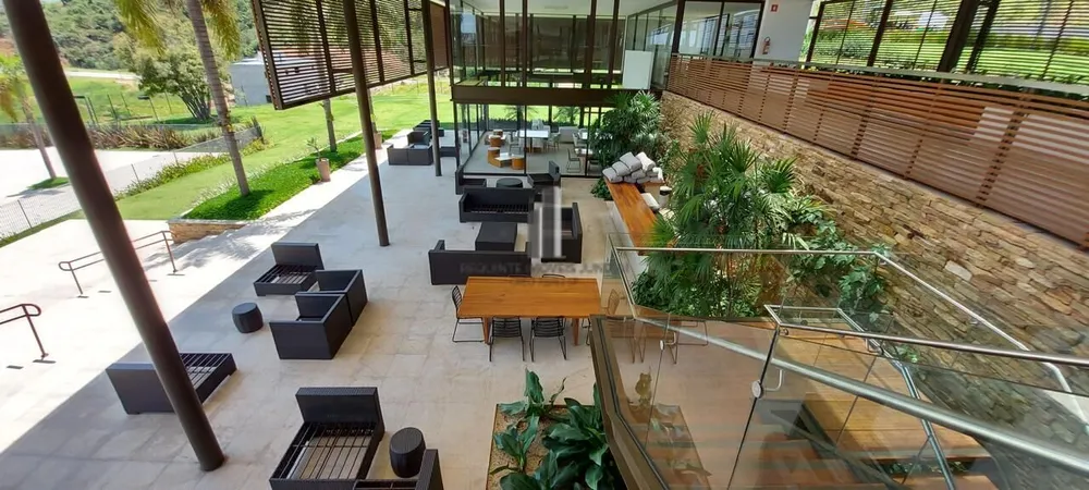 Terreno, 766 m² - Foto 7