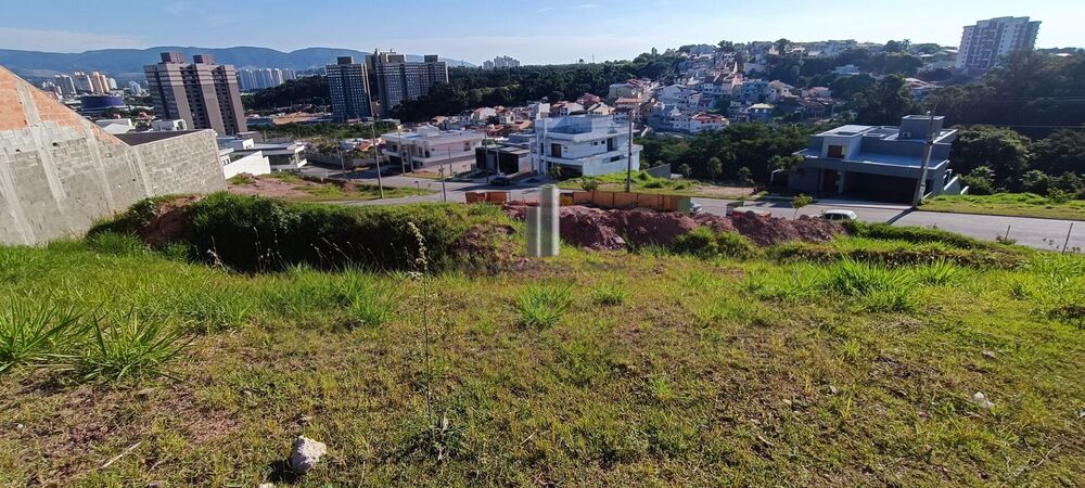 Terreno, 766 m² - Foto 3