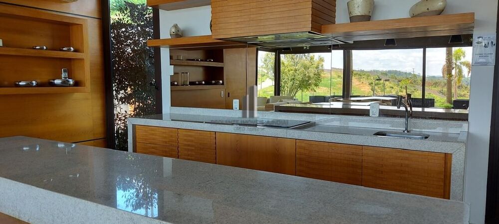 Terreno, 766 m² - Foto 8