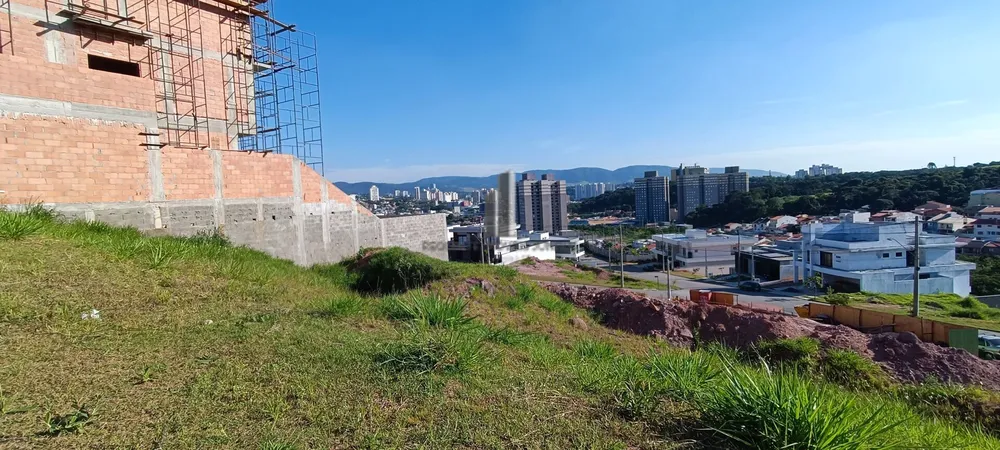 Terreno, 766 m² - Foto 3