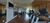 Terreno, 766 m² - Foto 5