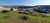 Terreno, 766 m² - Foto 1