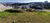 Terreno, 766 m² - Foto 3