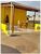 Chácara, 1 quarto, 1000 m² - Foto 2