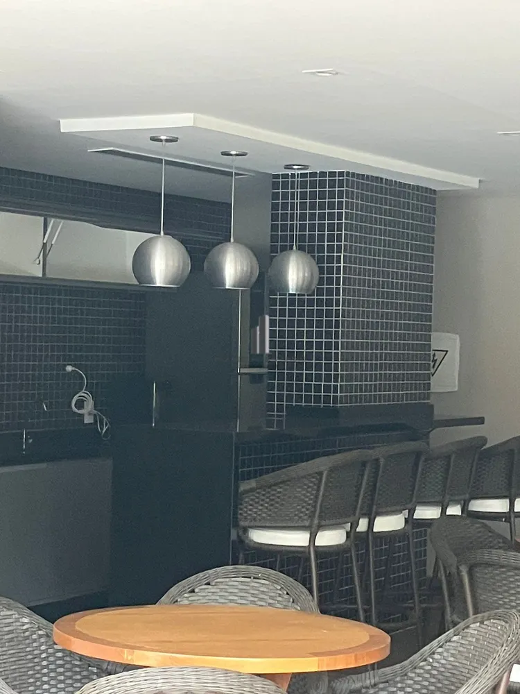 Apartamento, 3 quartos, 113 m² - Foto 7