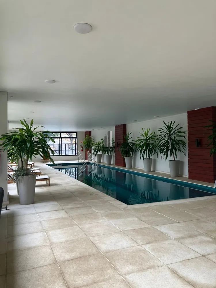 Apartamento, 3 quartos, 113 m² - Foto 6
