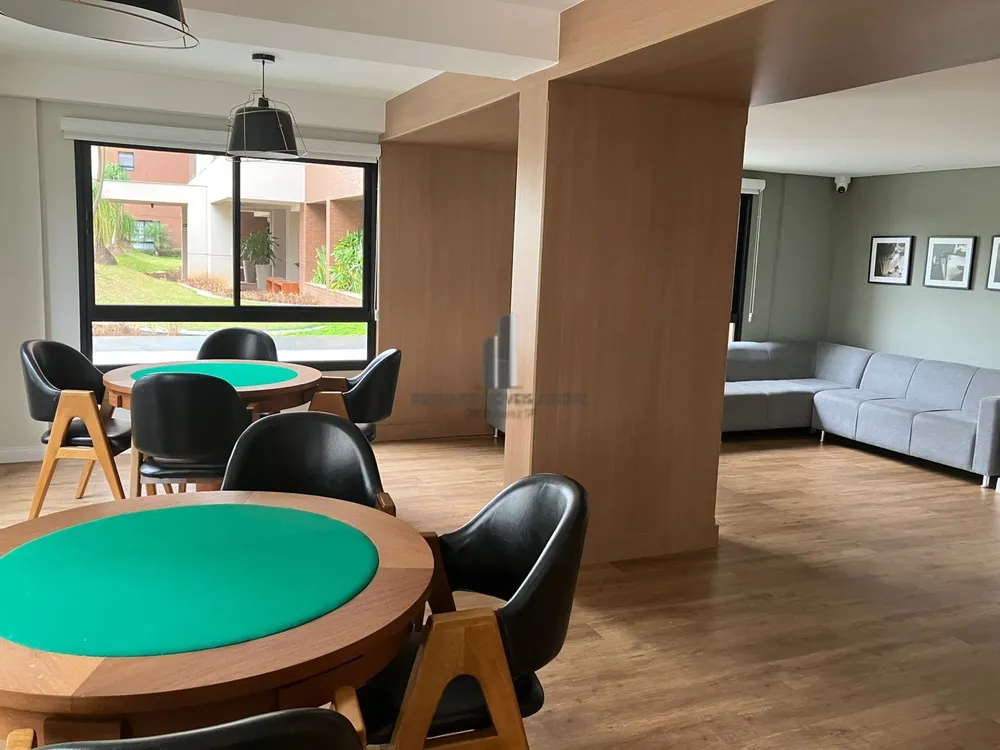 Apartamento, 3 quartos, 113 m² - Foto 5