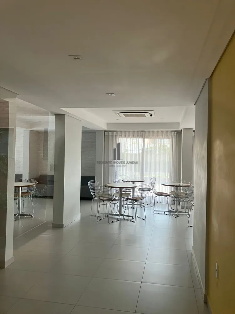 Apartamento, 3 quartos, 113 m² - Foto 8