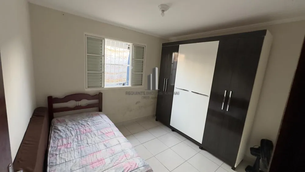 Casa, 3 quartos, 202 m² - Foto 10