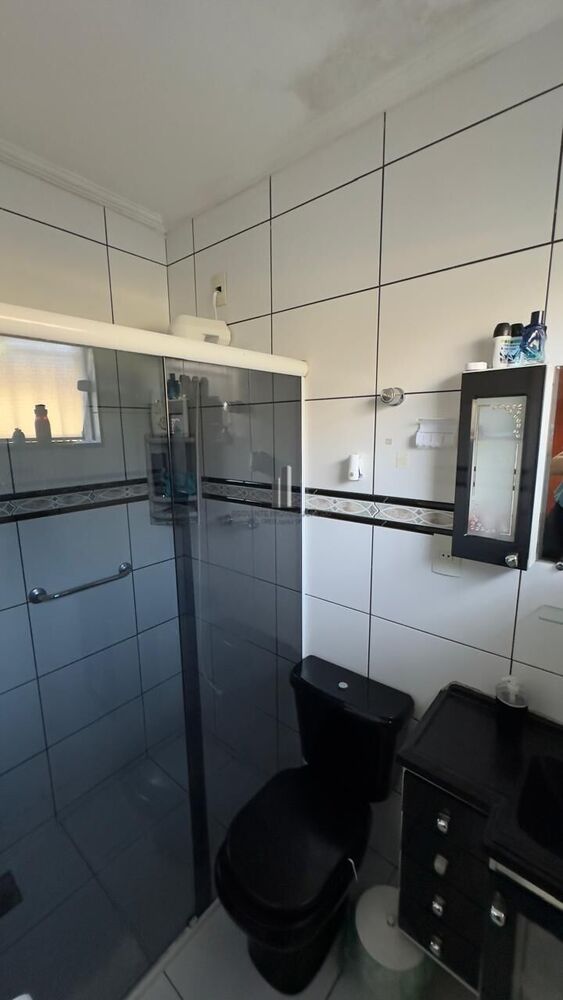 Casa, 3 quartos, 202 m² - Foto 4