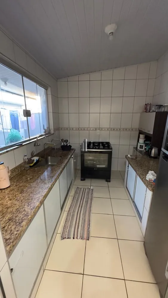Casa, 3 quartos, 202 m² - Foto 14
