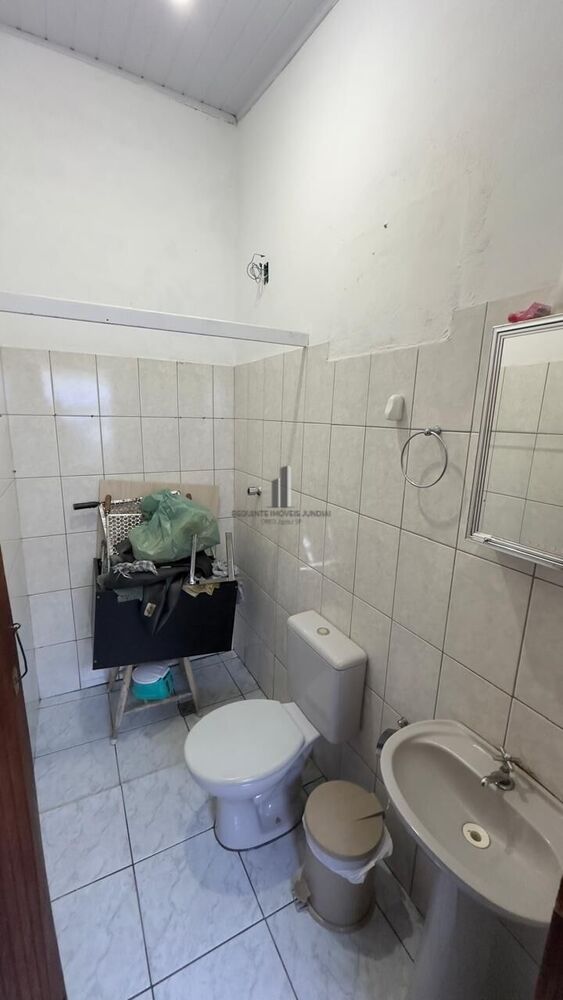 Casa, 3 quartos, 202 m² - Foto 7