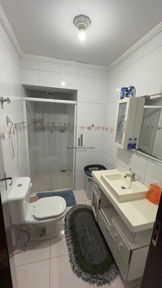 Casa, 3 quartos, 202 m² - Foto 6