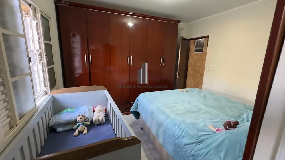Casa, 3 quartos, 202 m² - Foto 7