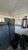 Casa, 3 quartos, 202 m² - Foto 4