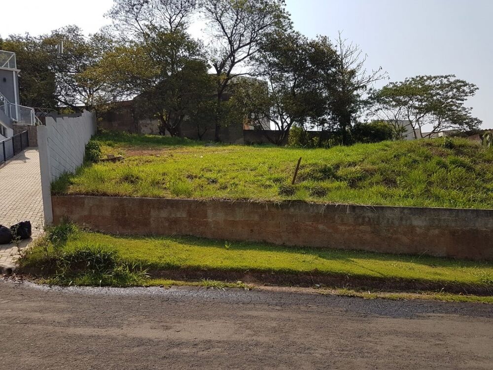Terreno, 500 m² - Foto 3