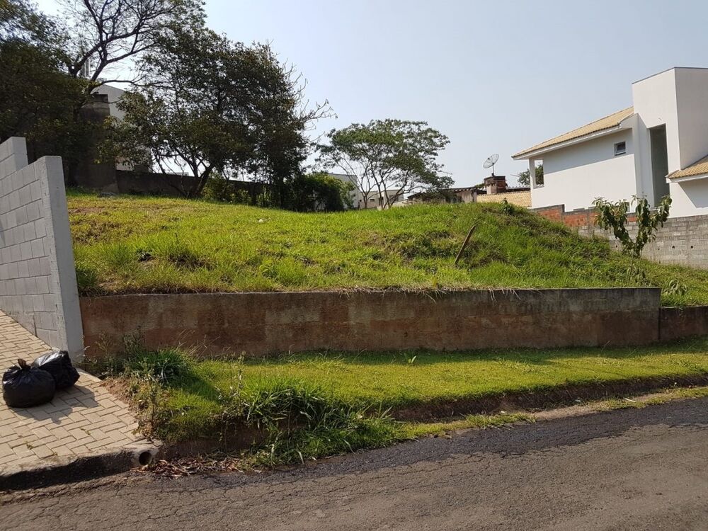 Terreno, 500 m² - Foto 2