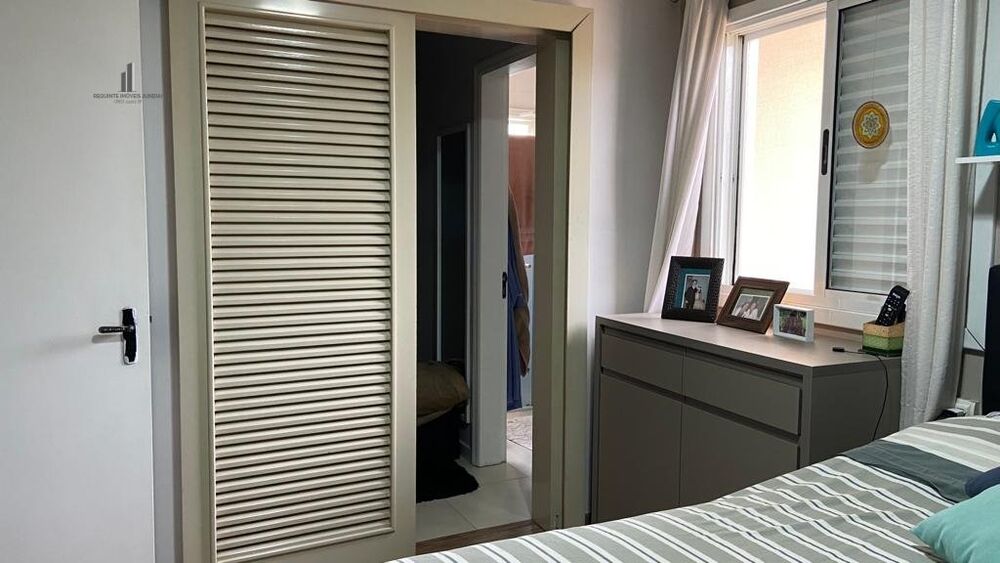 Sobrado à venda com 4 quartos, 120m² - Foto 4