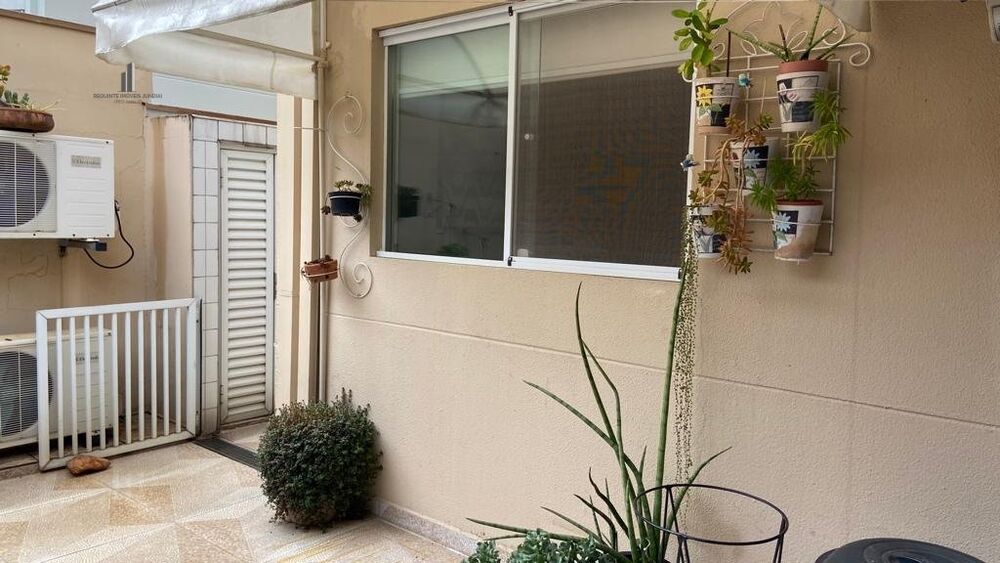 Sobrado à venda com 4 quartos, 120m² - Foto 8