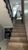Sobrado, 4 quartos, 120 m² - Foto 3