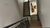 Sobrado, 4 quartos, 120 m² - Foto 6