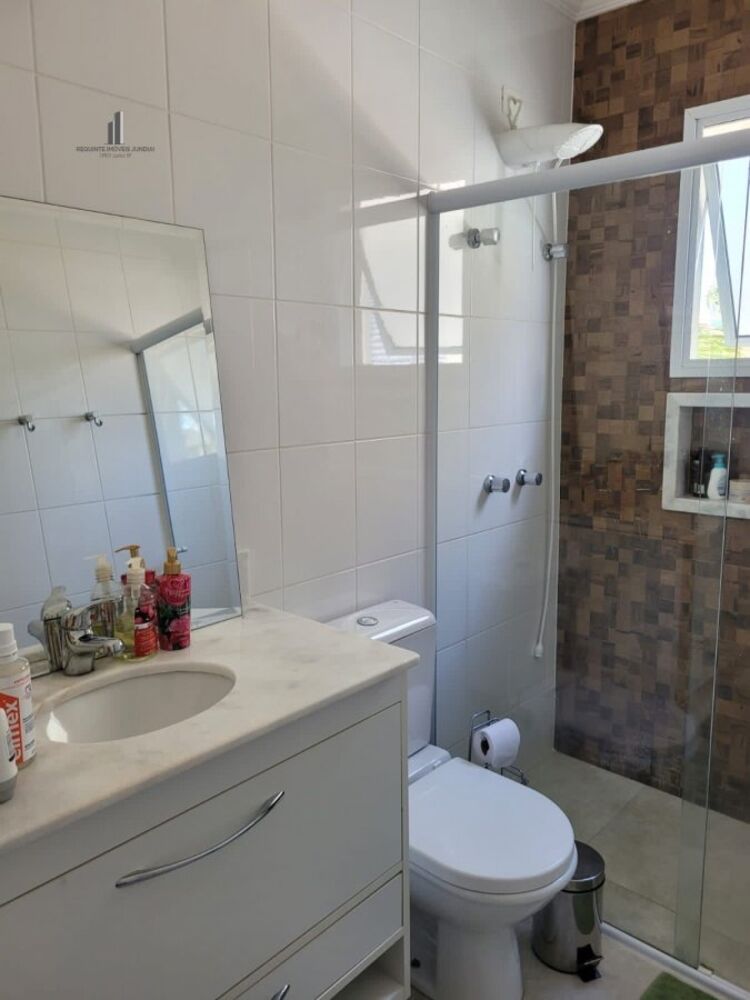 Casa de Condomínio à venda com 4 quartos, 150m² - Foto 7