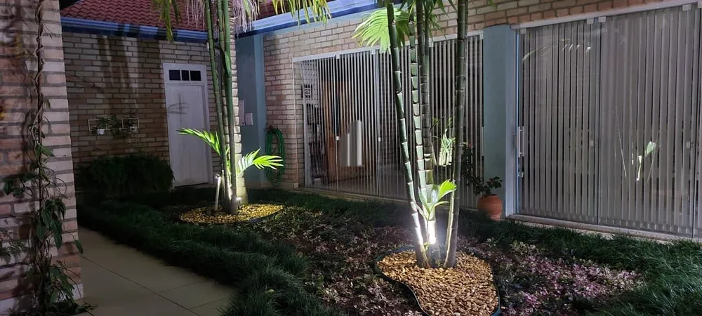 Casa, 5 quartos, 750 m² - Foto 21
