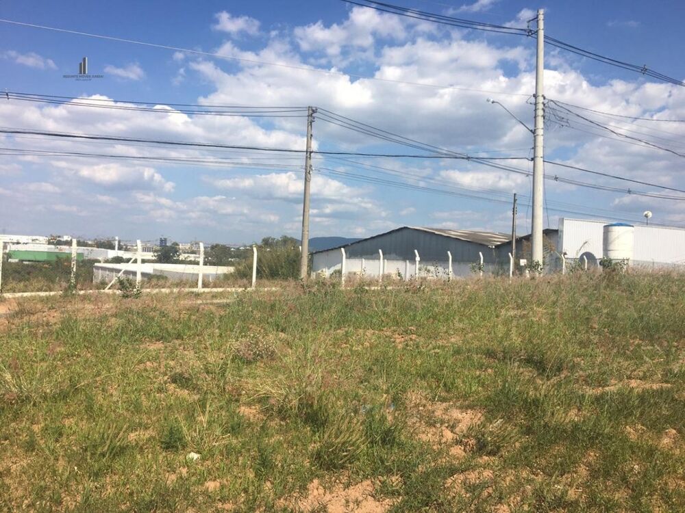 Terreno, 1 hectares - Foto 7