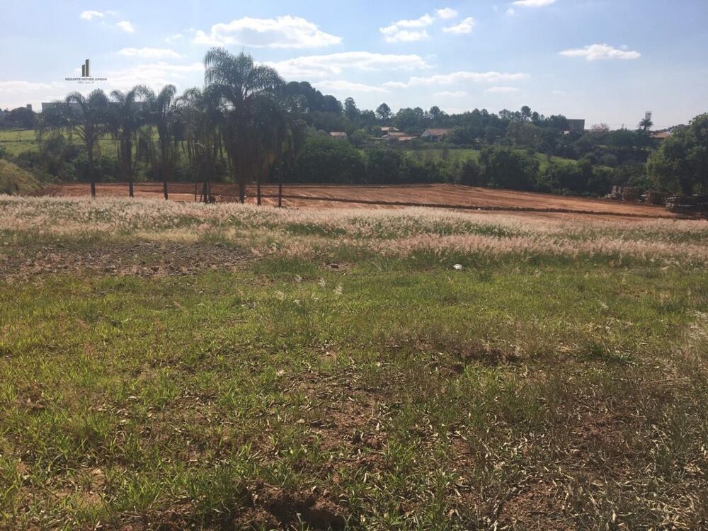 Terreno, 1 hectares - Foto 2