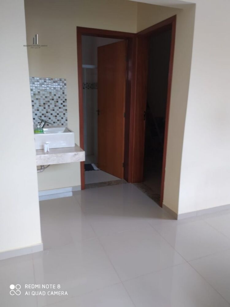 Sobrado, 3 quartos, 350 m² - Foto 17