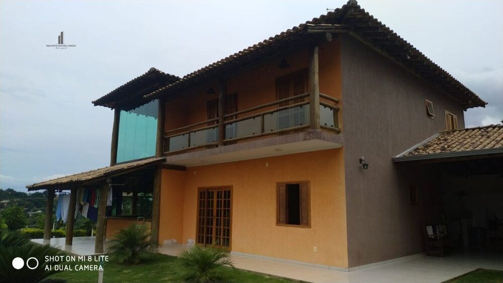 Sobrado, 3 quartos, 350 m² - Foto 6