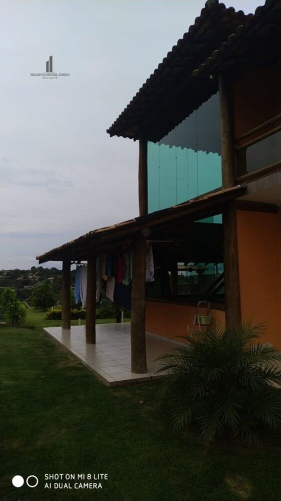 Sobrado, 3 quartos, 350 m² - Foto 7
