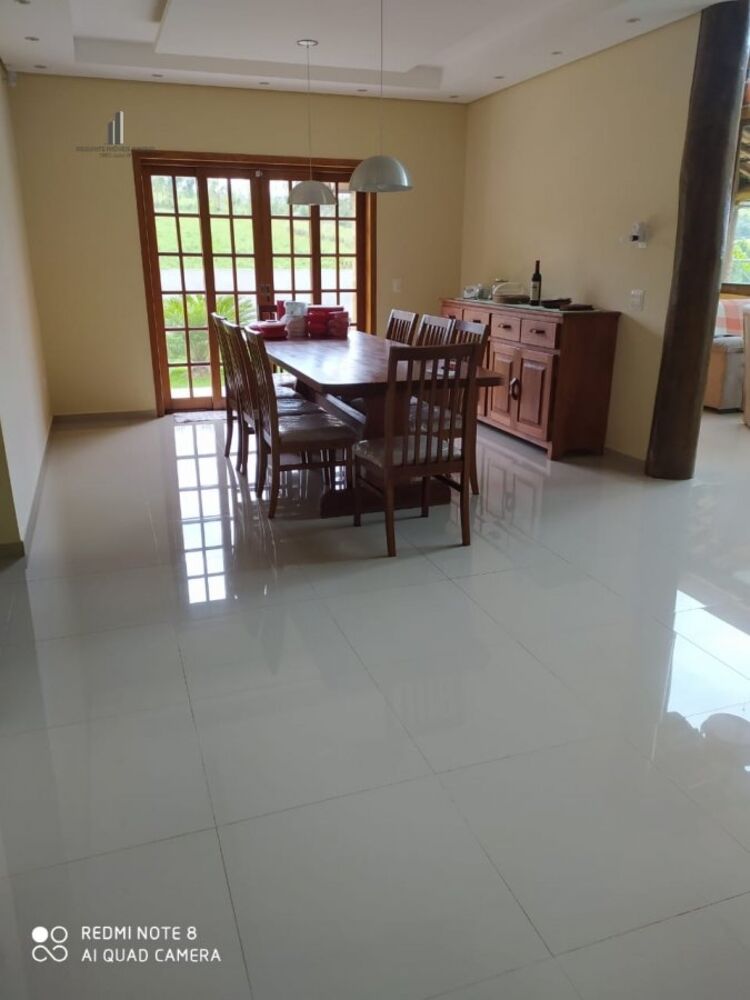 Sobrado, 3 quartos, 350 m² - Foto 20