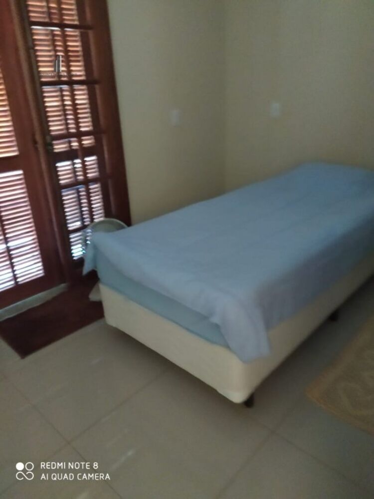 Sobrado, 3 quartos, 350 m² - Foto 15