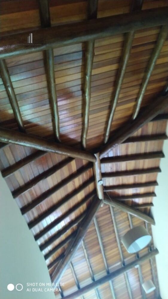 Sobrado, 3 quartos, 350 m² - Foto 11