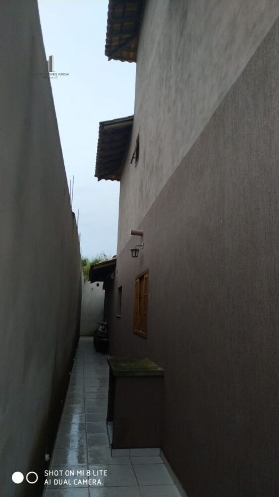 Sobrado, 3 quartos, 350 m² - Foto 8